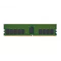 Kingston Technology 32GB 2666MT/s DDR4 ECC Reg CL19 DIMM 2Rx8 Micron F Rambus