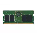 Kingston Technology 16GB DDR5 4800MT/s SODIMM Kit of 2