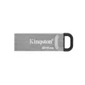 Kingston Technology 64GB USB3.2 Gen 1 DataTraveler Kyson