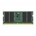 Kingston Technology 64GB DDR5 4800MT/s SODIMM Kit of 2