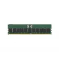 Kingston Technology 32GB DDR5 4800MT/s ECC Reg 2Rx8 Module