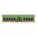 Kingston Technology 8GB DDR4-3200MHz ECC Module for HP/Compaq, oem partnr.