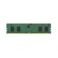 Kingston Technology 8GB 4800MHz DDR5 DIMM