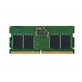 Kingston Technology 8GB 4800MHz DDR5 SODIMM