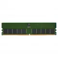 Kingston Technology 32GB DDR5-4800MT/s ECC Module