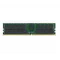 Kingston Technology 64GB 3200MT/s DDR4 ECC Reg CL22 DIMM 2Rx4 Micron F Rambus