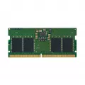 Kingston Technology 16GB DDR5 5200MT/s SODIMM Kit of 2