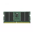 Kingston Technology 32GB 4800MHz DDR5 SODIMM