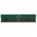 Kingston Technology 16GB DDR5-4800MT/s ECC Module