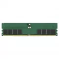 Kingston Technology 48GB DDR5 5600MT/s Module