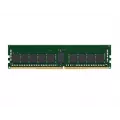 Kingston Technology 32GB 3200MT/s DDR4 ECC Reg CL22 DIMM 1Rx4 Micron F Rambus