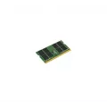 Kingston Technology 32GB 3200MHz DDR4 Non-ECC CL22 SODIMM 2Rx8