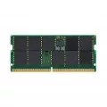 Kingston Technology 16GB DDR5 4800MT/s ECC SODIMM