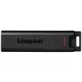 Kingston Technology 512GB USB 3.2 DataTraveler Max Gen 2