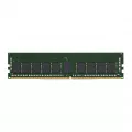 Kingston Technology 16GB DDR4-3200MHz Reg ECC Module for Dell, oem partnr. N/A