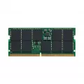 Kingston Technology 32GB DDR5 4800MT/s ECC SODIMM