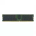 Kingston Technology 64GB DDR4-3200MHz Reg ECC Module for HP/Compaq, oem partnr. (HP/Compaq)P07650-B21