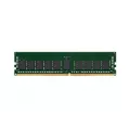 Kingston Technology 32GB 2666MT/s DDR4 ECC Reg CL19 DIMM 1Rx4 Micron F Rambus