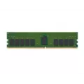 Kingston Technology 32GB DDR4-2666MHz ECC Reg CL19DIMM 2Rx8 Hynix C Rambus