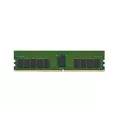 Kingston Technology 16GB 2666MHz DDR4 ECC Reg CL19 DIMM 2Rx8 Micron R Rambus