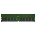 Kingston Technology 32GB DDR5-4800MT/s ECC Module