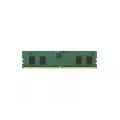 Kingston Technology 8GB 5600MT/s DDR5 Non-ECC CL46 DIMM 1Rx16