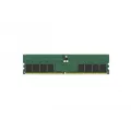 Kingston Technology 32GB 5200MT/s DDR5 Non-ECC CL42 DIMM 2Rx8