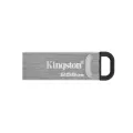 Kingston Technology 256GB USB3.2 Gen 1 DataTraveler Kyson