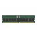 Kingston Technology 48GB 5600MT/s DDR5 ECC Reg CL46 DIMM 1Rx4 Micron B Renesas