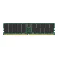 Kingston Technology 64GB 5600MT/s DDR5 ECC Reg CL46 DIMM 2Rx4 Hynix A Renesas