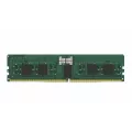 Kingston Technology 16GB 5600MT/s DDR5 ECC Reg CL46 DIMM 1Rx8 Hynix A