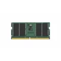 Kingston Technology 48GB 5600MT/s DDR5 Non-ECC CL46 SODIMM 2Rx8