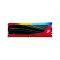 Kingston Technology 48GB 8000MT/s DDR5 CL36 DIMM FURY Renegade RGB LE XMP