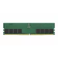 Kingston Technology 48GB 5600MT/s DDR5 Non-ECC CL46 DIMM 2Rx8