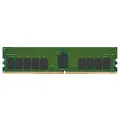 Kingston Technology 32GB 3200MT/s DDR4 ECC Reg CL22 DIMM 2Rx8 Hynix C