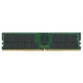 Kingston Technology 64GB 3200MT/s DDR4 ECC Reg CL22 DIMM 2Rx4 Samsung C