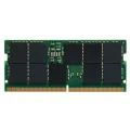 Kingston Technology 48GB 5600MT/s DDR5 ECC CL46 SODIMM 2Rx8 Hynix M