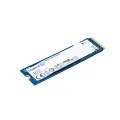 Kingston Technology 2000GB NV3 M.2 2280 PCIe 4.0 NVMe SSD