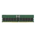 Kingston Technology 32GB 4800MT/s DDR5 ECC Reg CL40 DIMM 2Rx8 Micron D