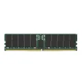 Kingston Technology 64GB 5600MT/s DDR5 ECC Reg CL46 DIMM 2Rx4 Micron D Renesas