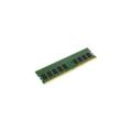 Kingston Technology 8GB 2933MHz DDR4 ECC CL21 DIMM 1Rx8 Hynix D