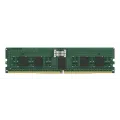 Kingston Technology 16GB DDR5 4800MT/s ECC Reg 1Rx8 Module