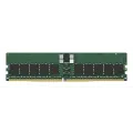 Kingston Technology 32GB DDR5 4800MT/s ECC Reg 1Rx4 Module