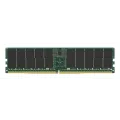 Kingston Technology 128GB 6400MT/s DDR5 ECC Reg CL52 DIMM 2Rx4 Micron B