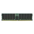 Kingston Technology 64GB DDR5 4800MT/s ECC Reg 2Rx4 Module