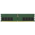 Kingston Technology 32GB 6400MT/s DDR5 Non-ECC CL52 CUDIMM 2Rx8