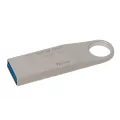 Kingston Technology DataTraveler USB 3.0 SE9G2 16GB