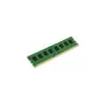 Kingston Technology 4GB 1600MHz Module Single Rank for Generic Memory Upgrades, oem partnr.: (Dell):A7398800; (Lenovo):0A65729, 888015710;