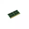 Kingston Technology 8GB 1600MHz Low Voltage SODIMM for Generic Memory Upgrades, oem partnr.: N/A