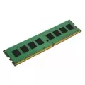 Kingston Technology 16GB 2666MHz DDR4 Non-ECC CL19 DIMM 2Rx8